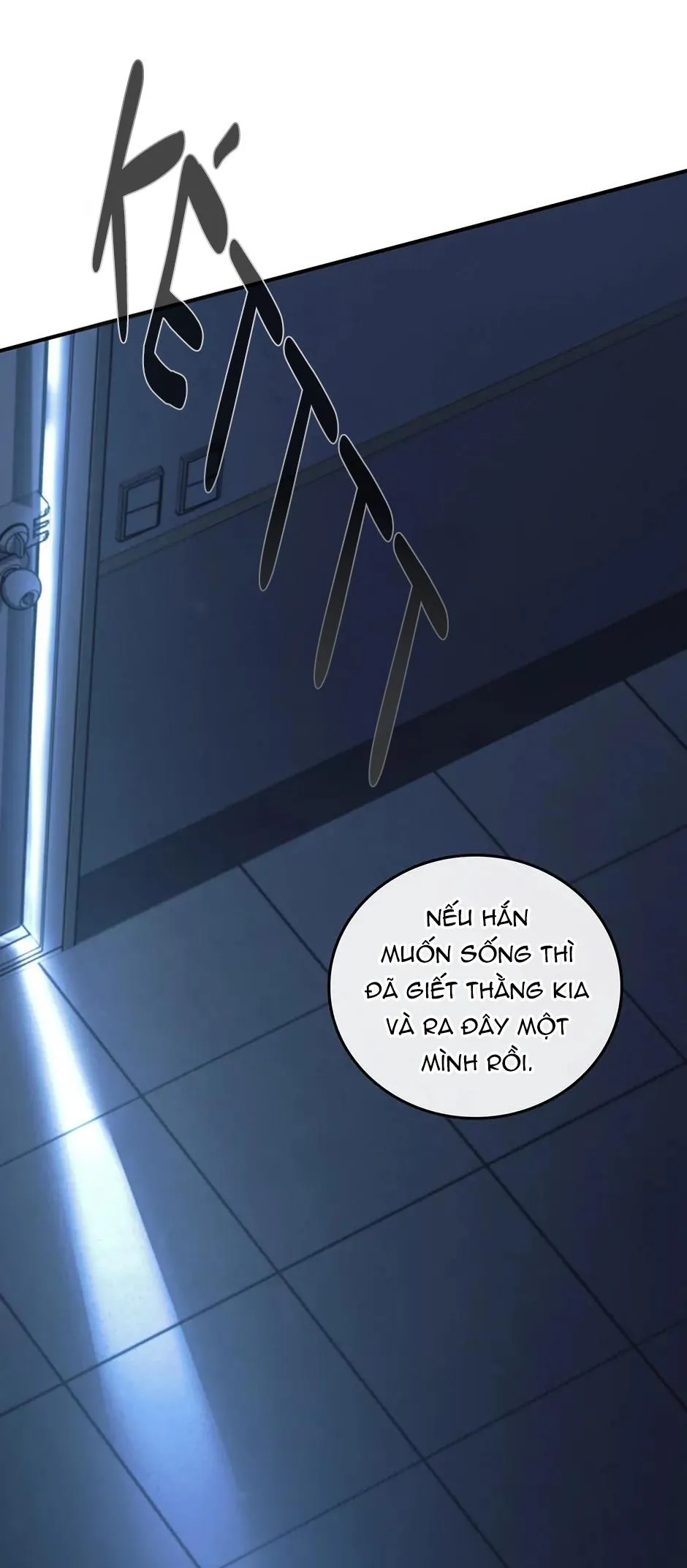 Deadman Switch Chapter 59 Trang 25