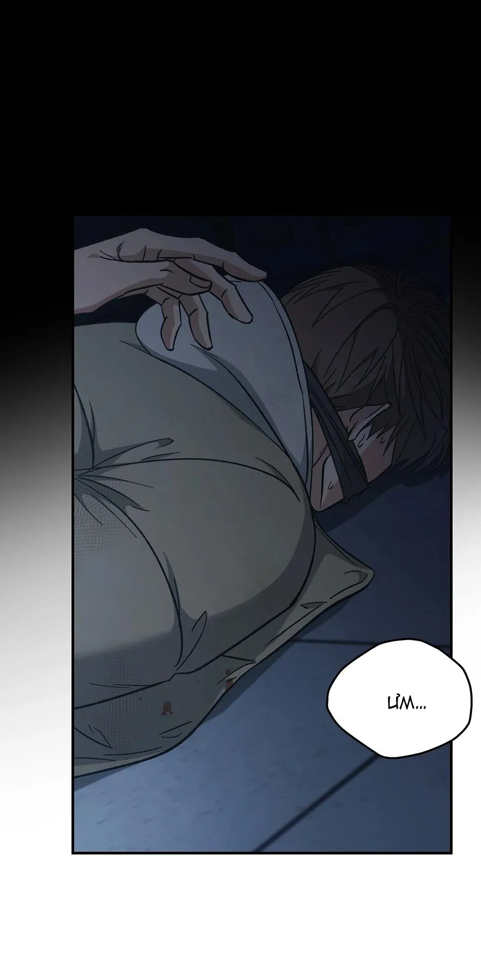 Deadman Switch Chapter 59 Trang 27