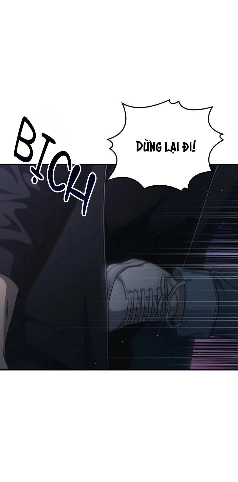 Deadman Switch Chapter 59 Trang 29