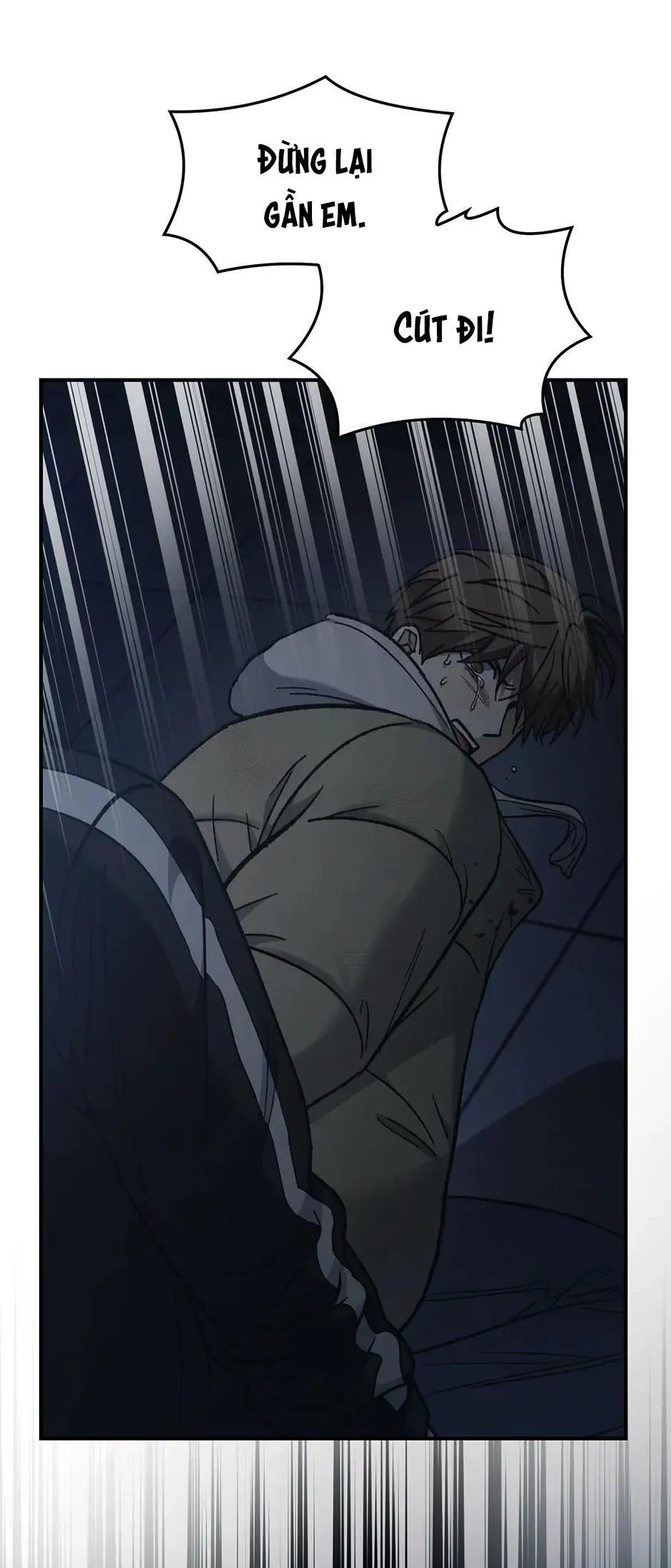 Deadman Switch Chapter 59 Trang 30