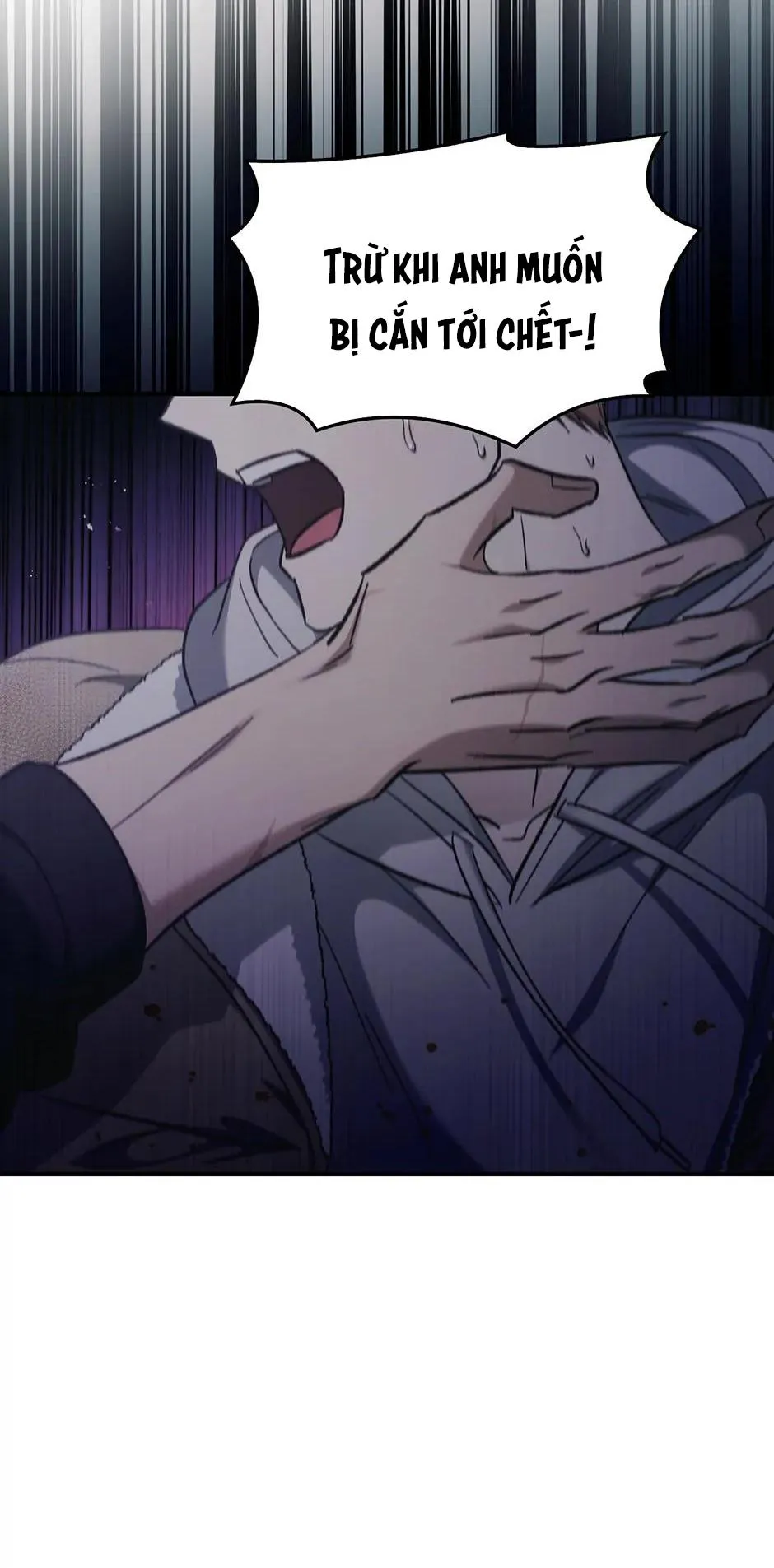 Deadman Switch Chapter 59 Trang 31