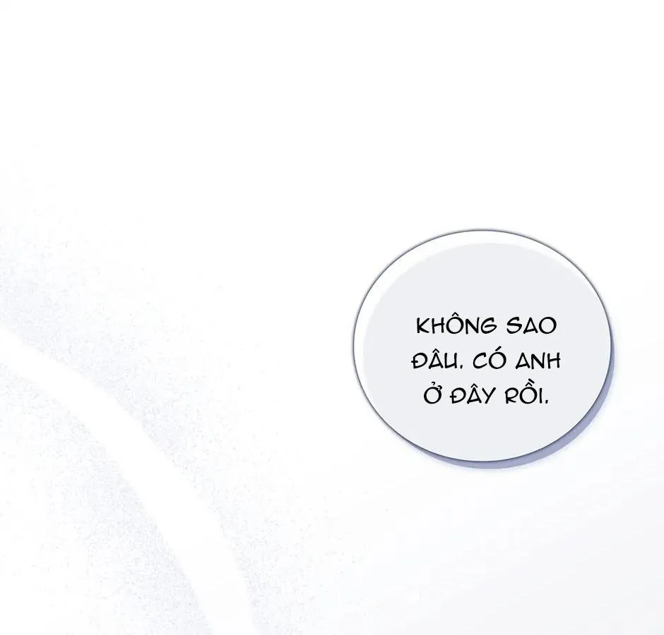 Deadman Switch Chapter 59 Trang 32