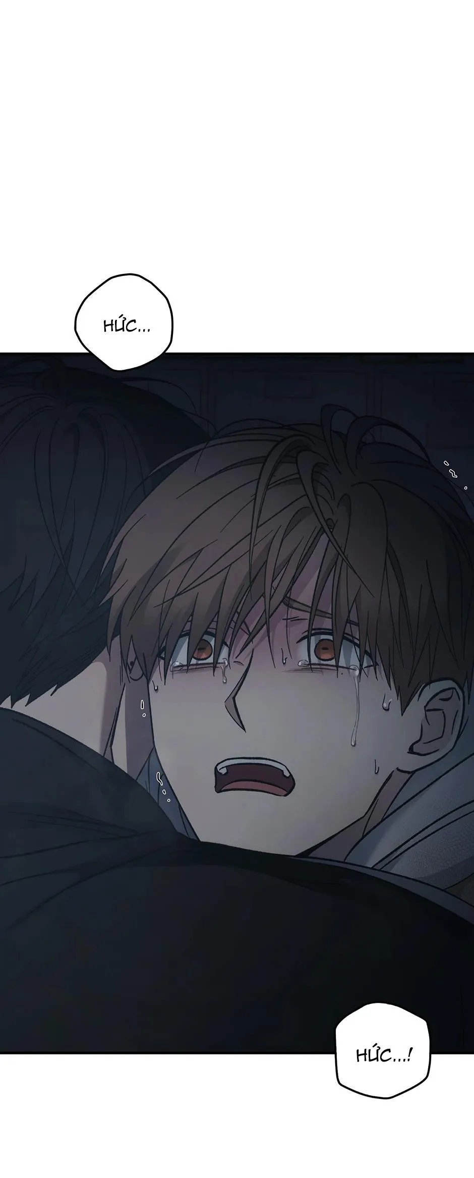 Deadman Switch Chapter 59 Trang 34