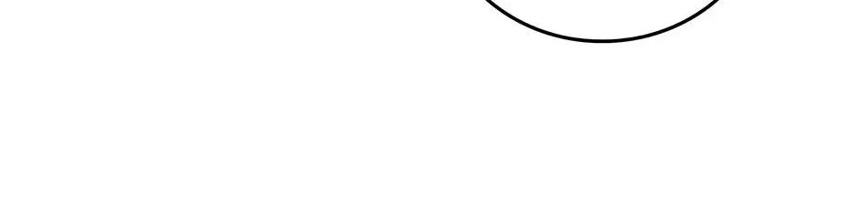 Deadman Switch Chapter 59 Trang 36