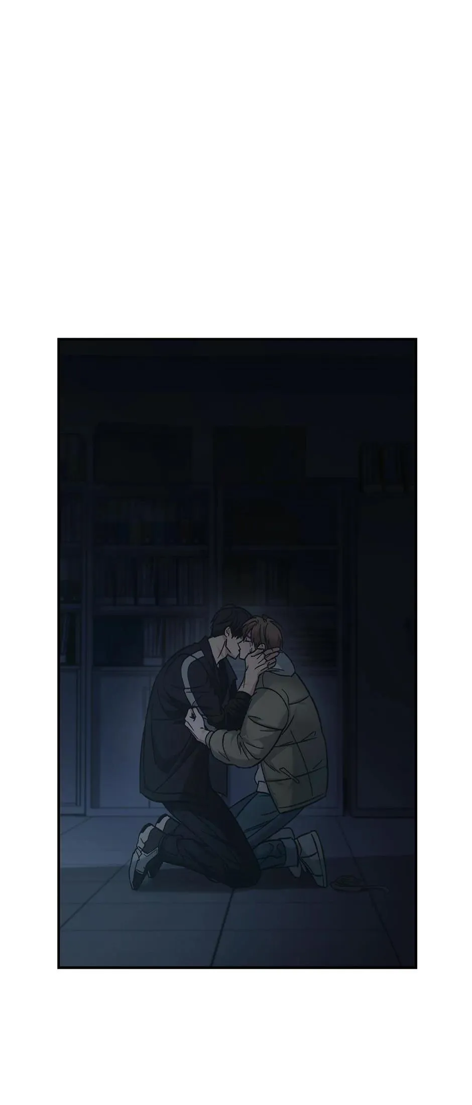 Deadman Switch Chapter 59 Trang 39