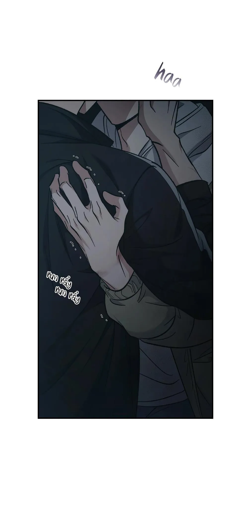 Deadman Switch Chapter 59 Trang 40