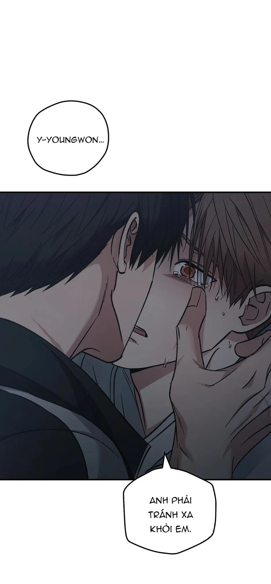 Deadman Switch Chapter 59 Trang 41