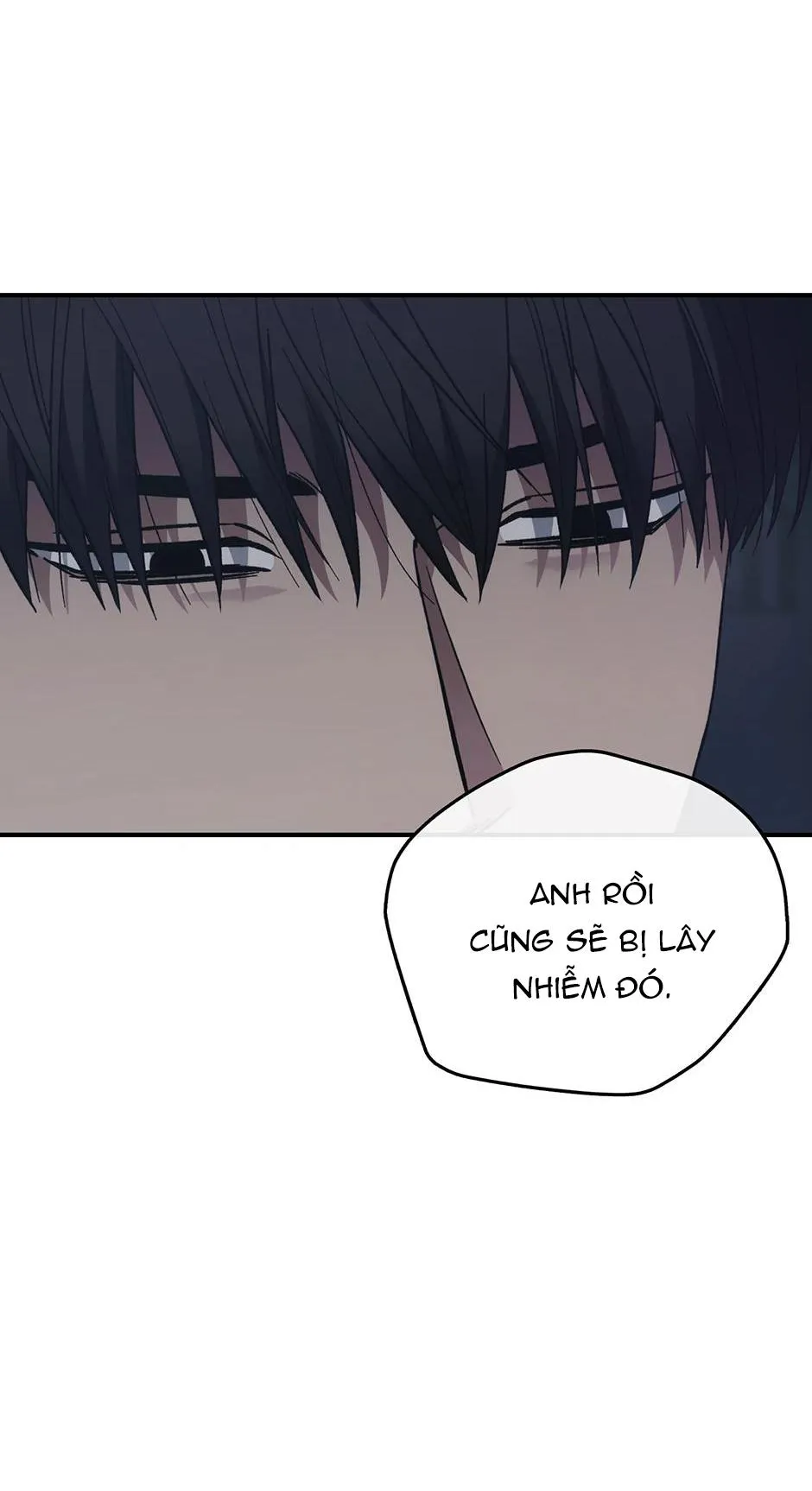 Deadman Switch Chapter 59 Trang 42