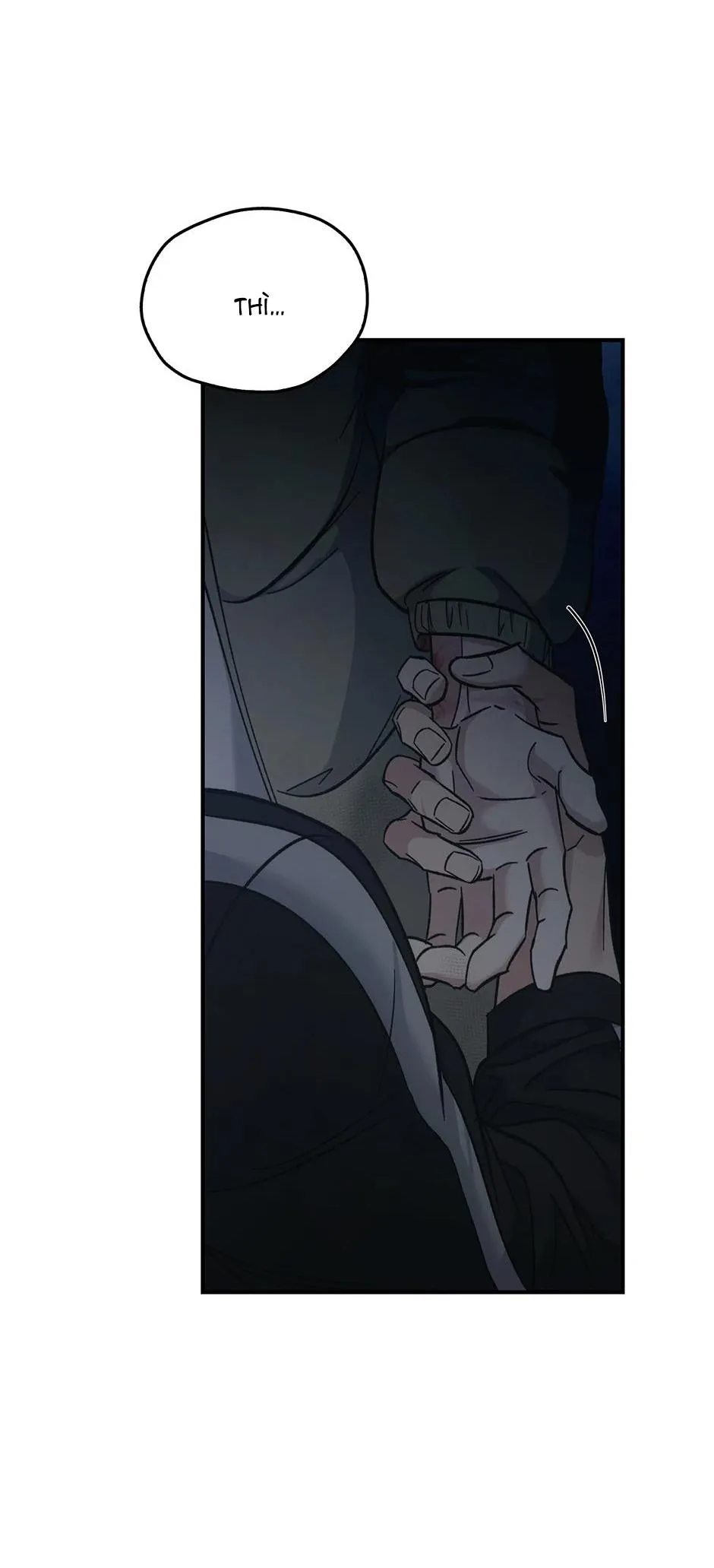 Deadman Switch Chapter 59 Trang 43