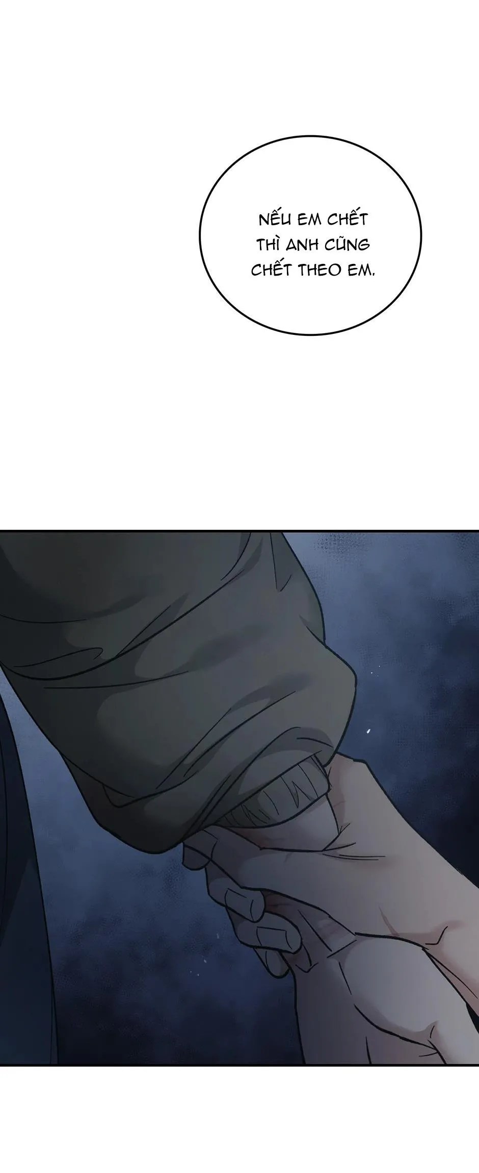 Deadman Switch Chapter 59 Trang 44