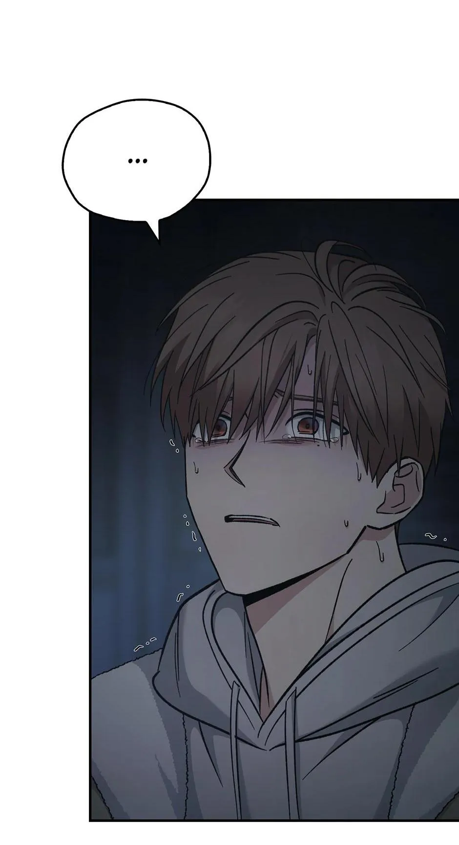 Deadman Switch Chapter 59 Trang 47