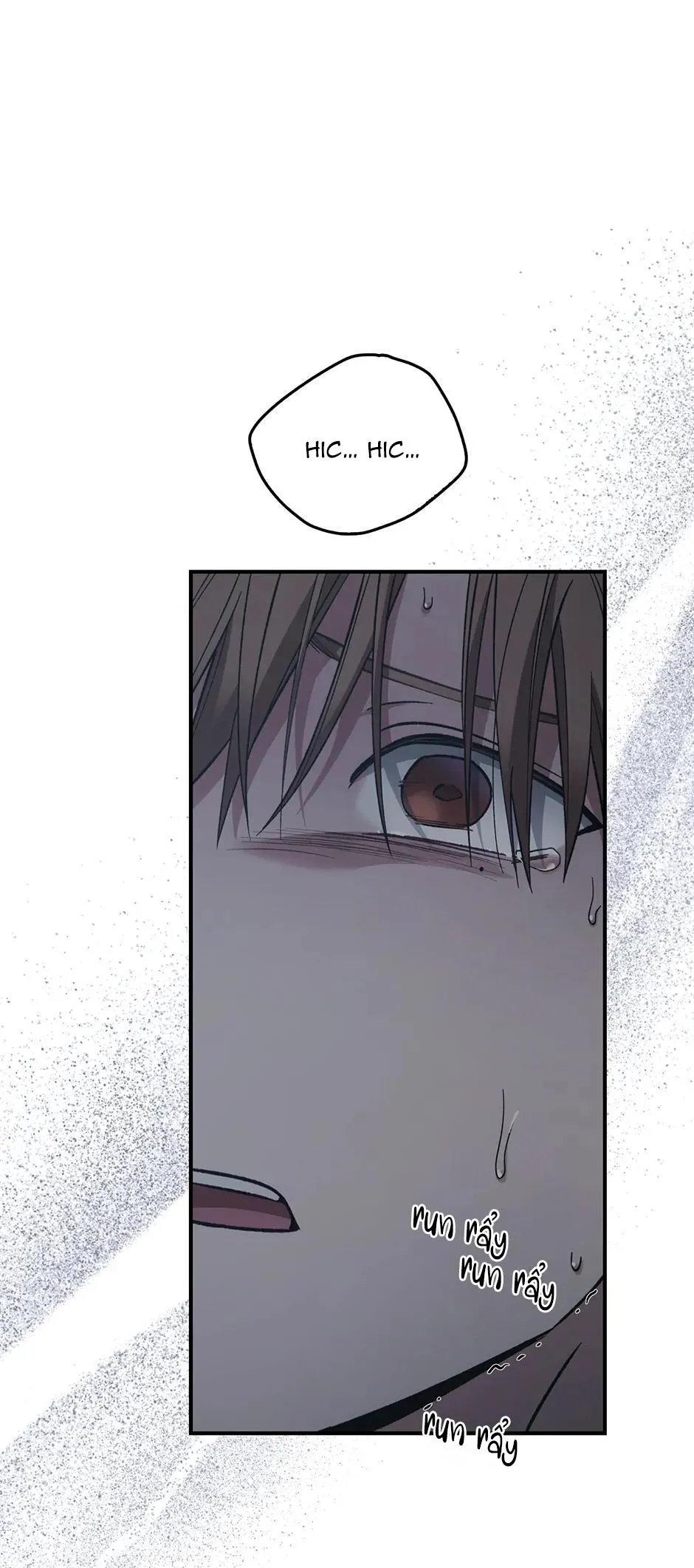 Deadman Switch Chapter 59 Trang 48