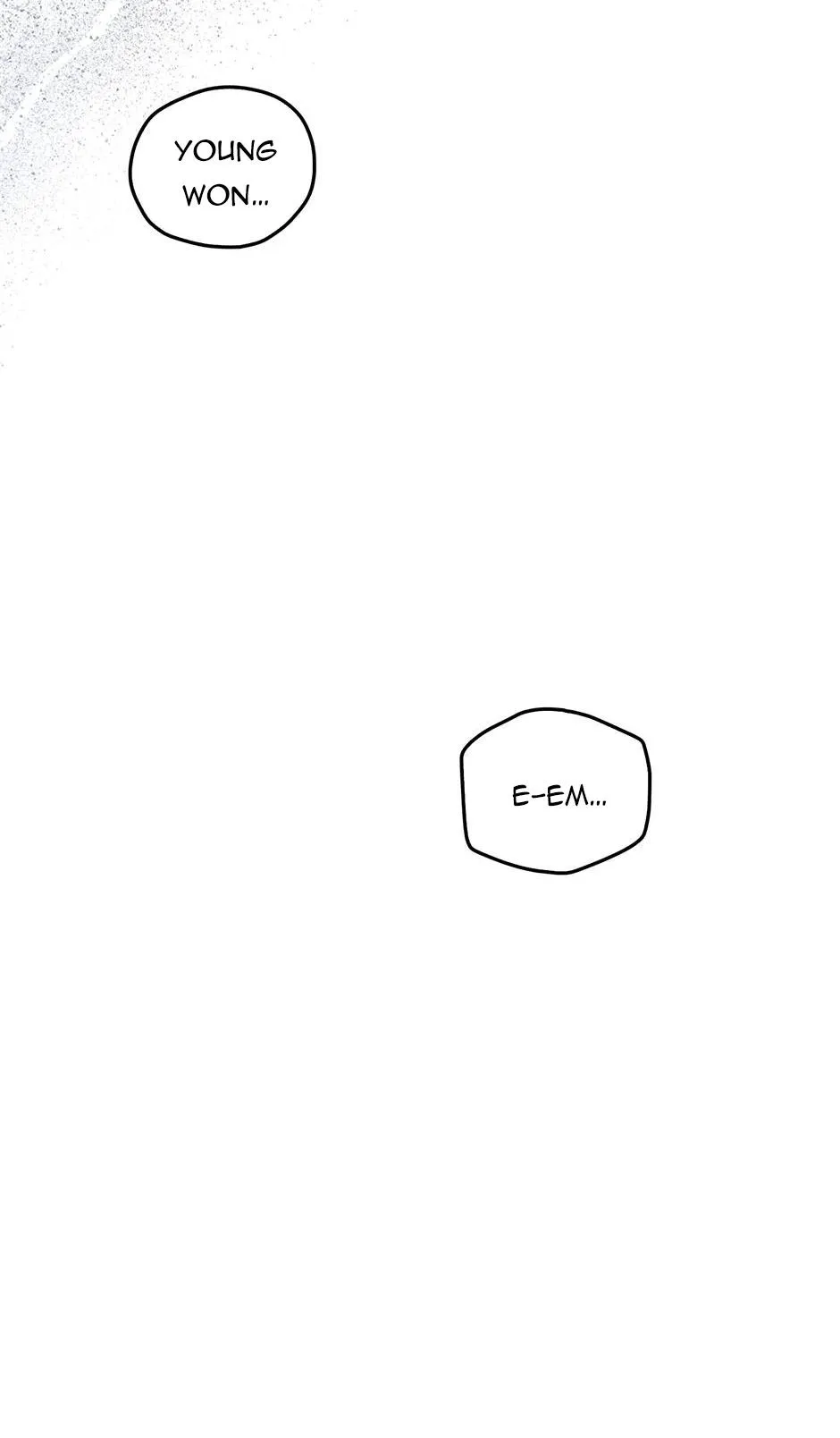 Deadman Switch Chapter 59 Trang 49