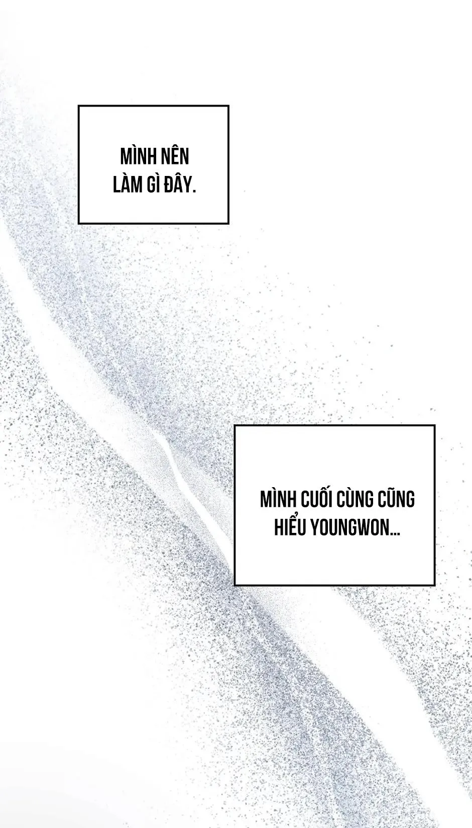 Deadman Switch Chapter 59 Trang 50