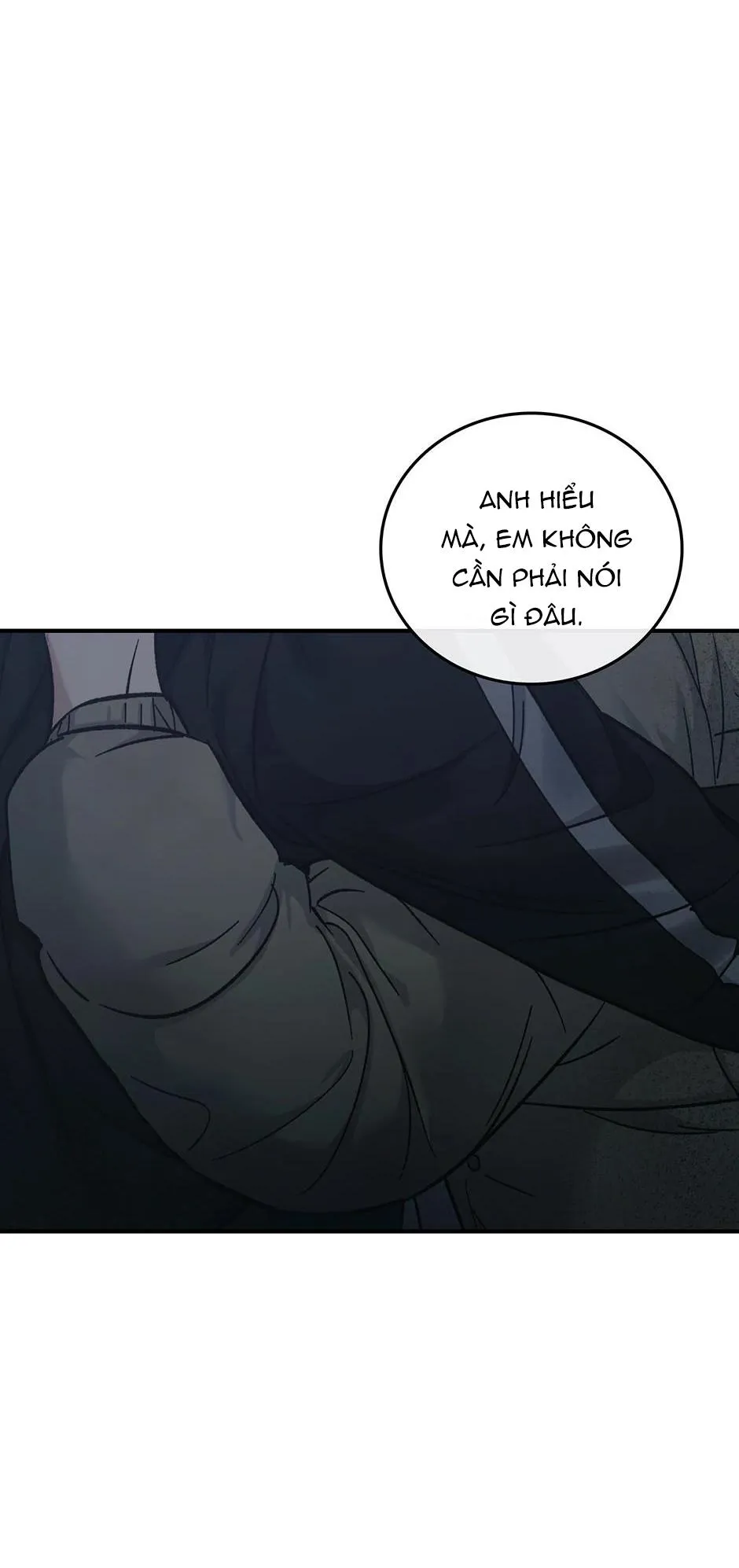 Deadman Switch Chapter 59 Trang 52