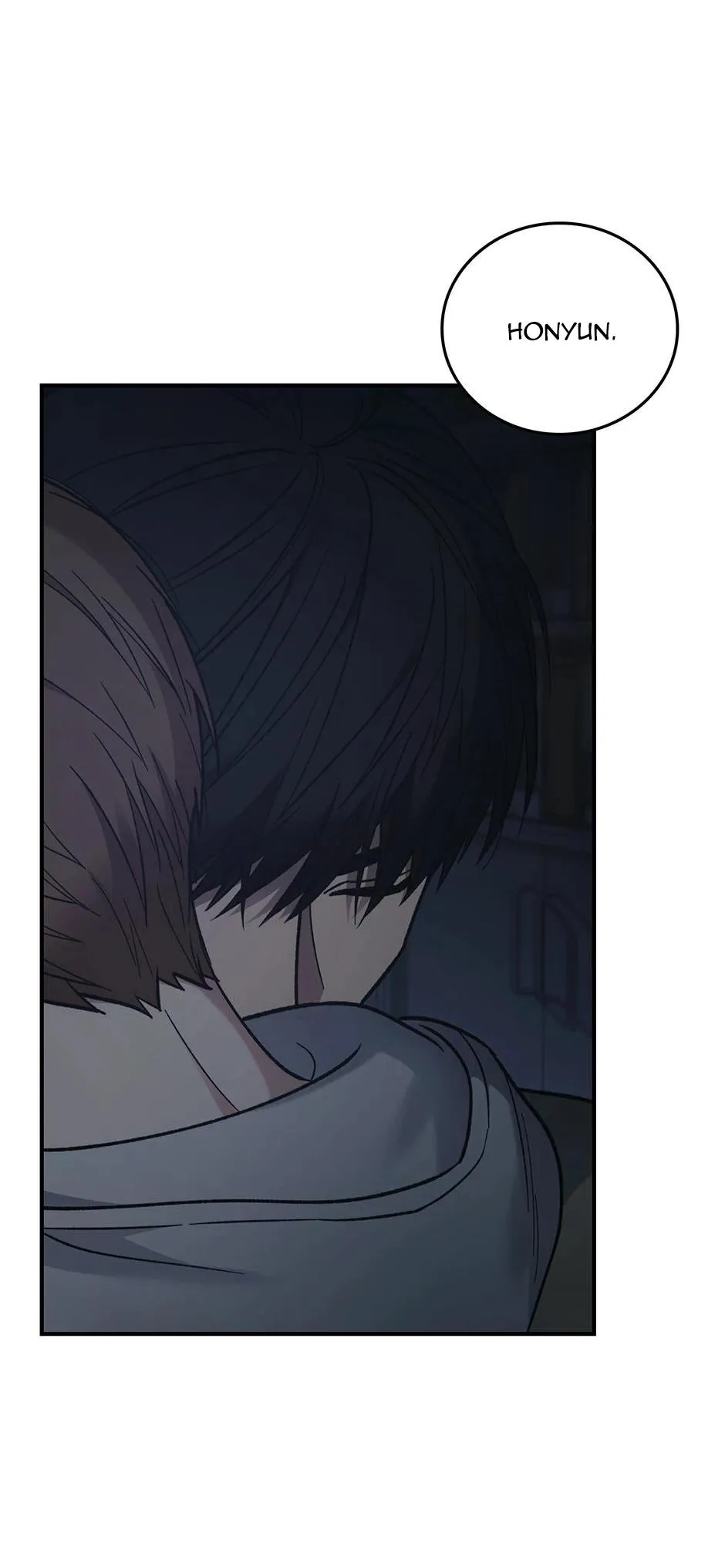 Deadman Switch Chapter 59 Trang 53