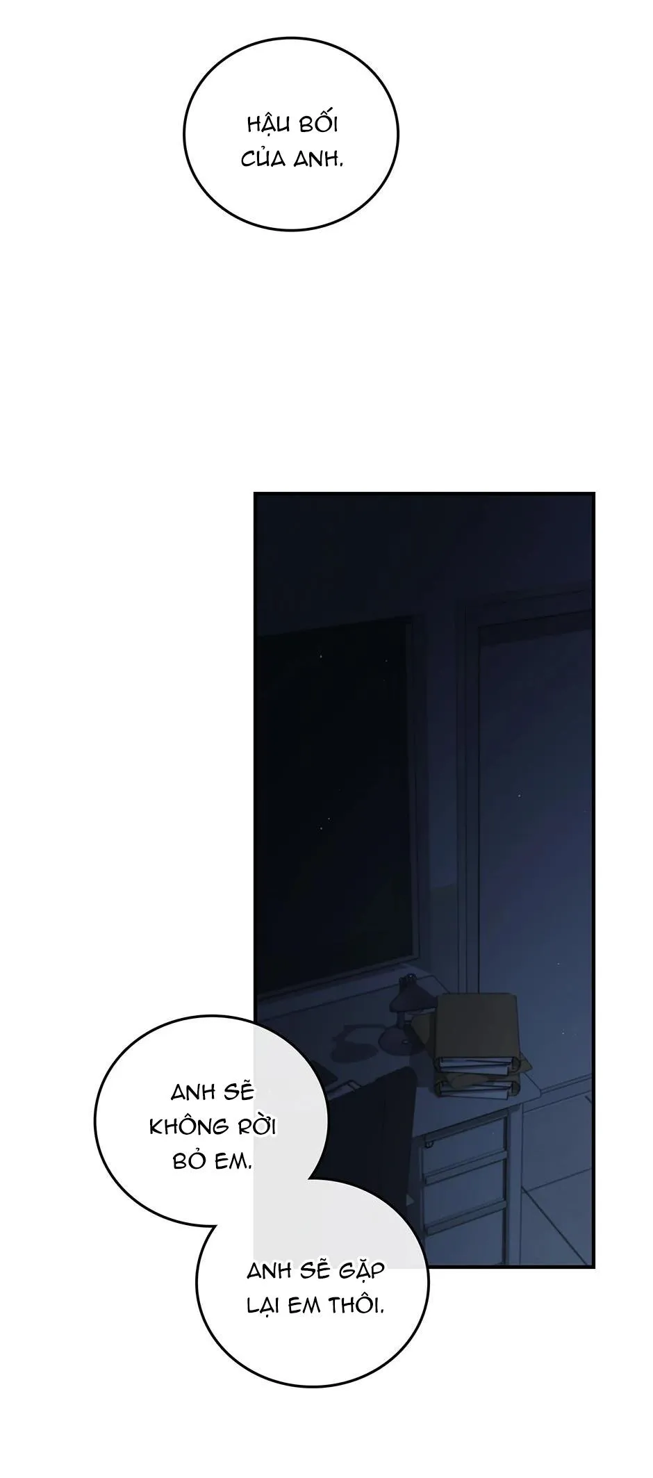 Deadman Switch Chapter 59 Trang 54