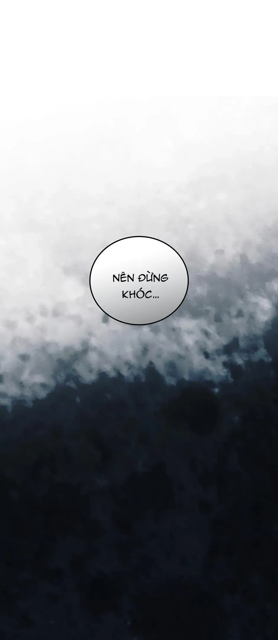 Deadman Switch Chapter 59 Trang 55