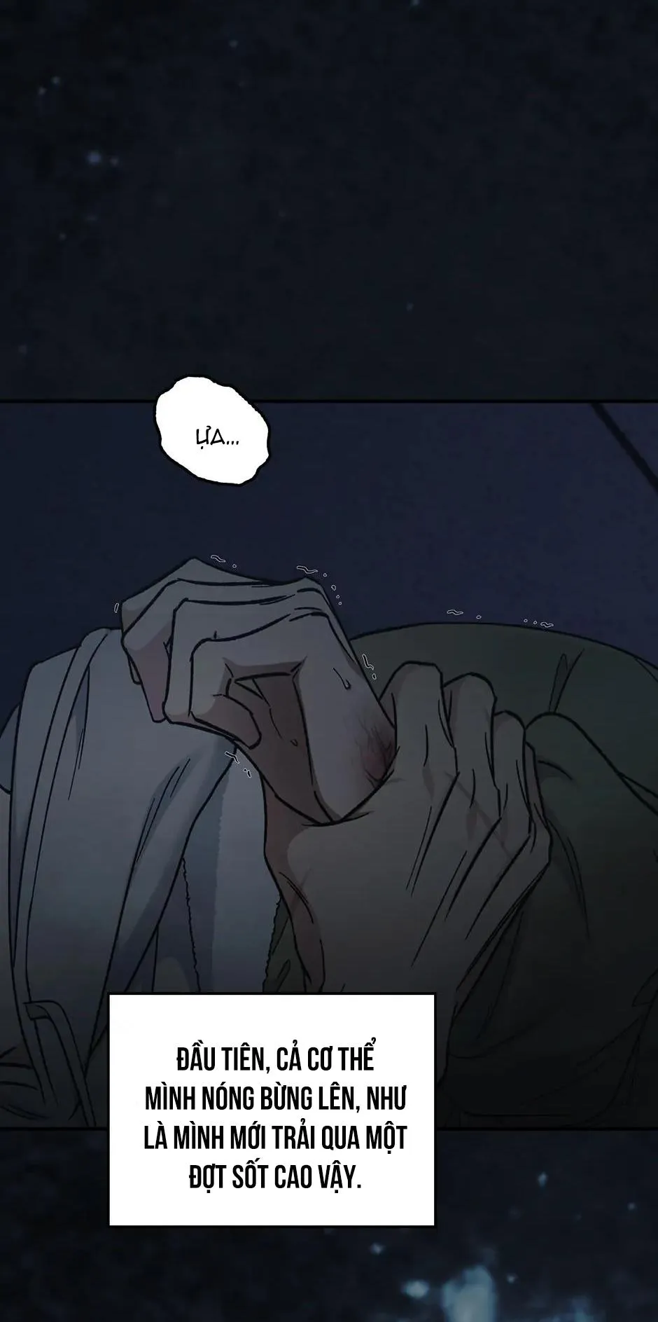 Deadman Switch Chapter 59 Trang 57