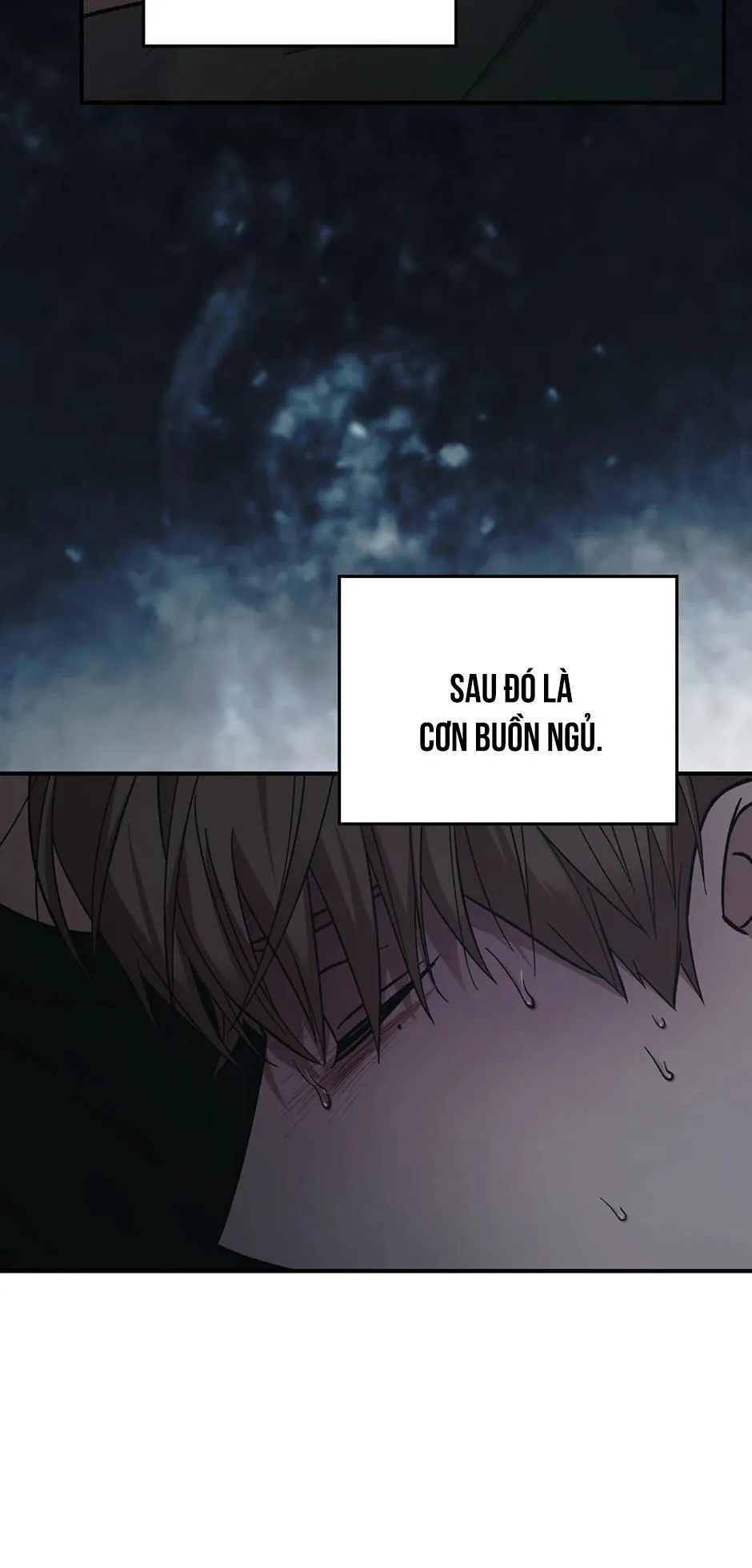 Deadman Switch Chapter 59 Trang 59