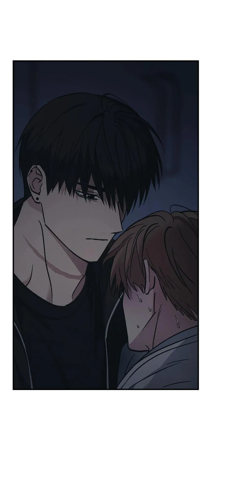 Deadman Switch Chapter 59 Trang 62