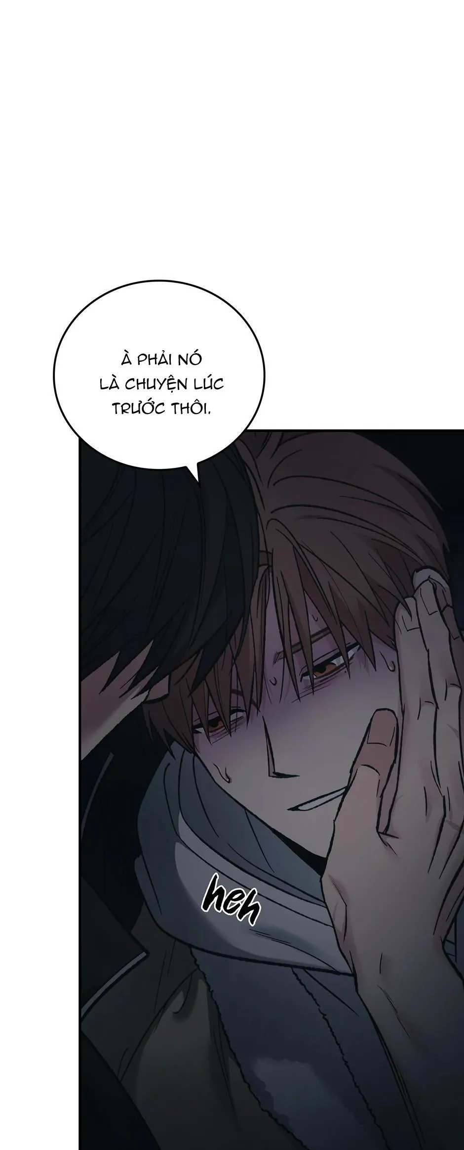 Deadman Switch Chapter 59 Trang 64