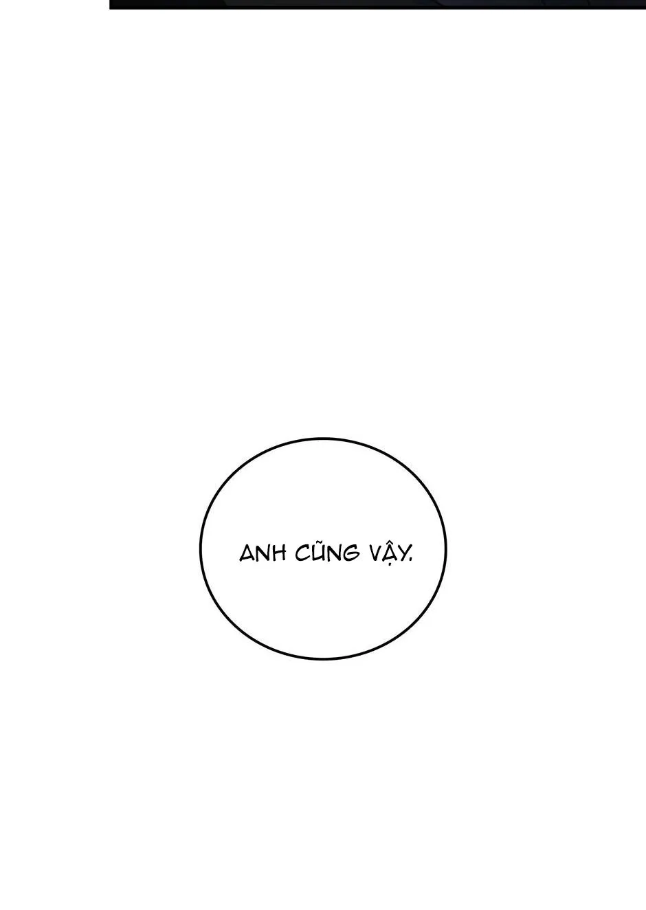 Deadman Switch Chapter 59 Trang 65