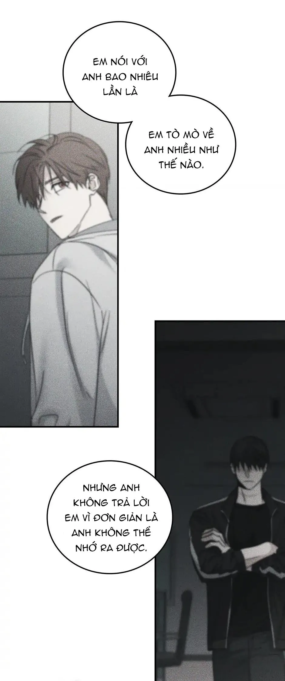 Deadman Switch Chapter 59 Trang 66