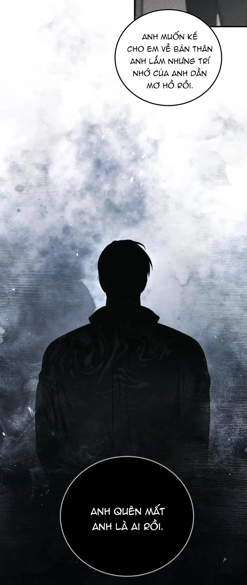 Deadman Switch Chapter 59 Trang 67