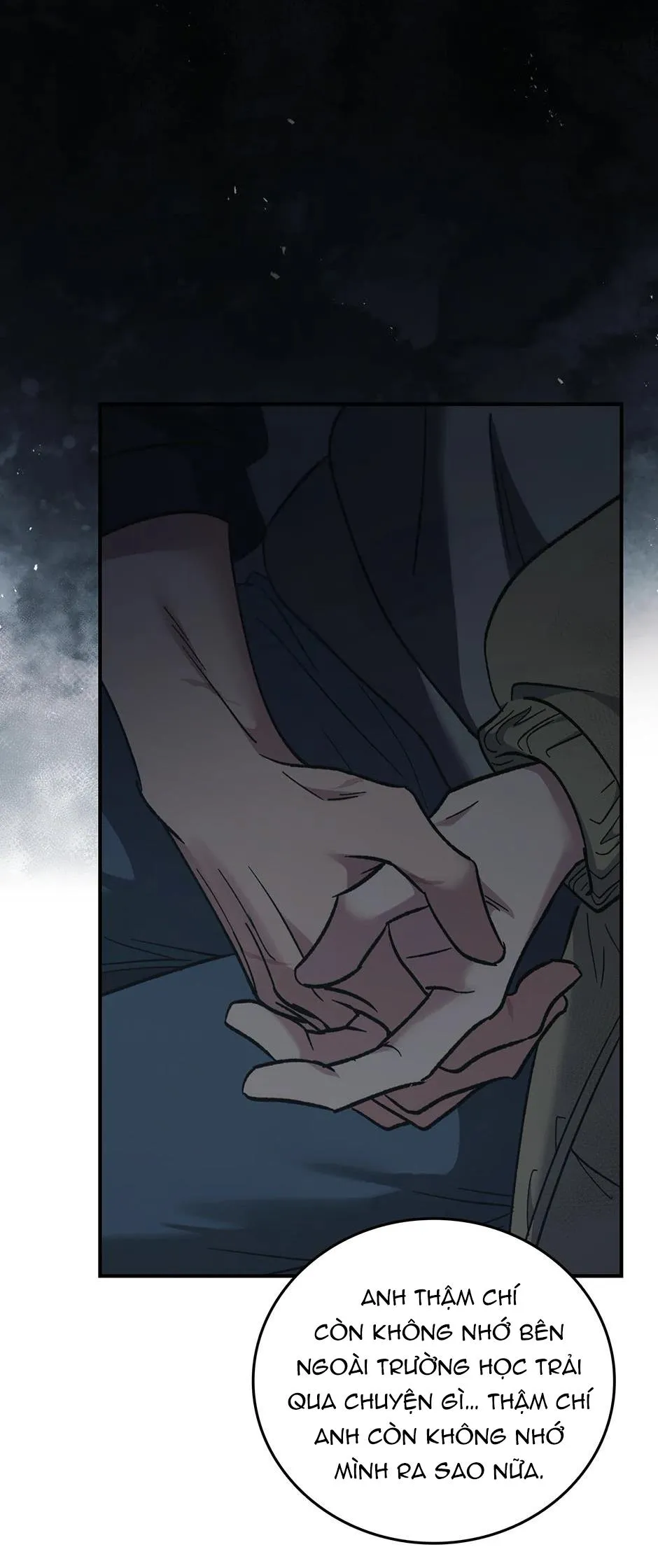 Deadman Switch Chapter 59 Trang 68