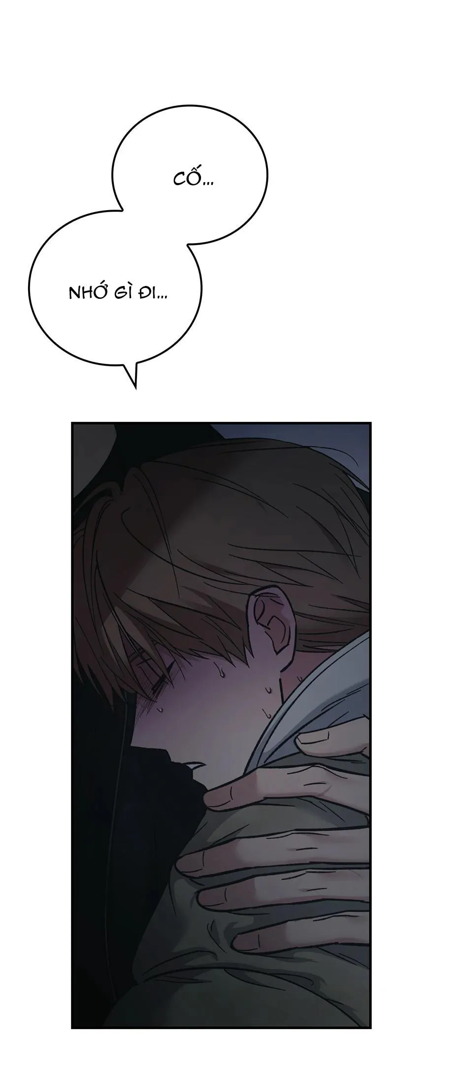 Deadman Switch Chapter 59 Trang 70