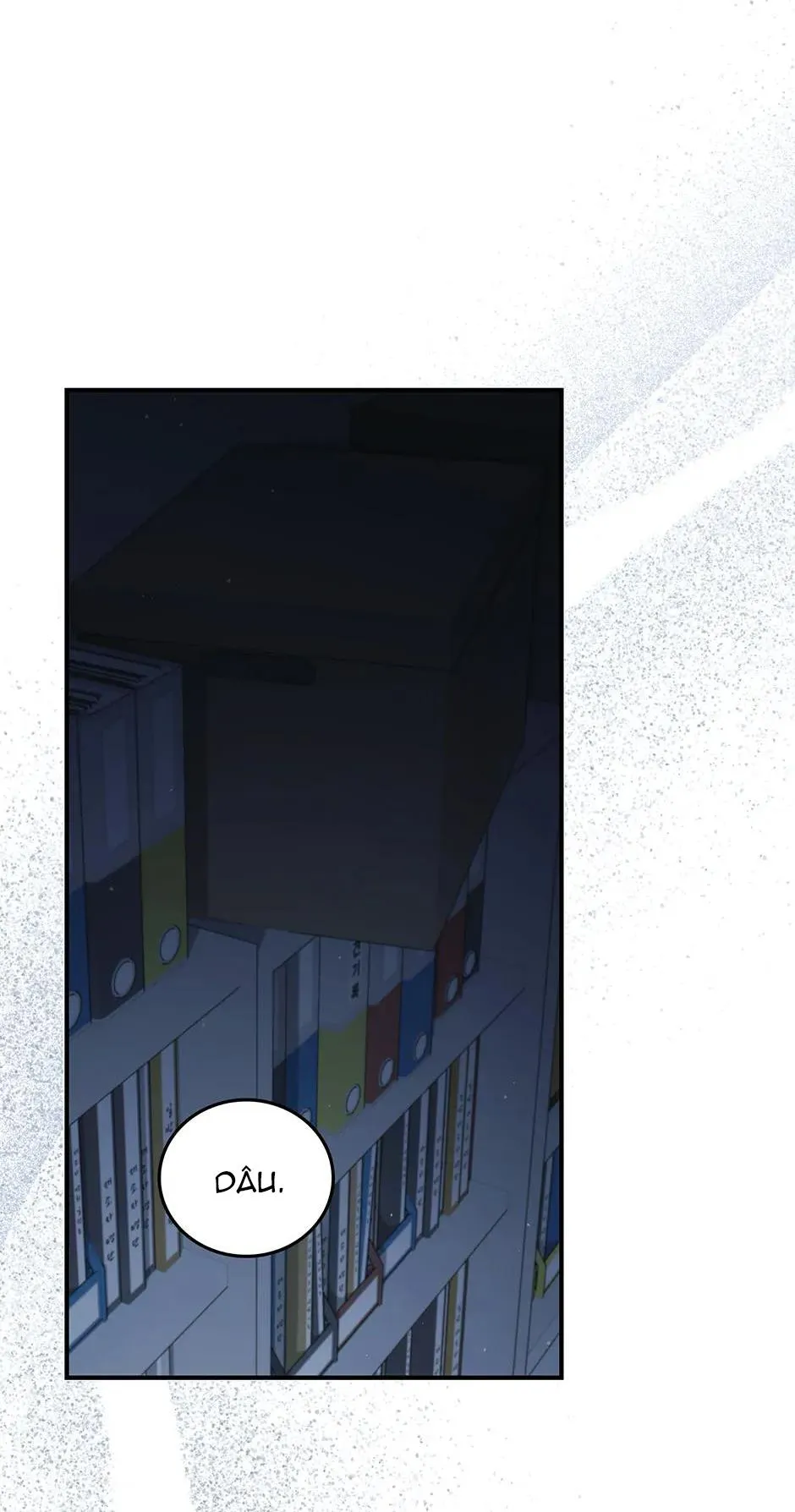 Deadman Switch Chapter 59 Trang 72