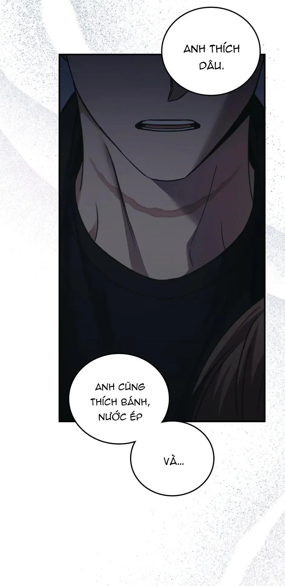 Deadman Switch Chapter 59 Trang 73