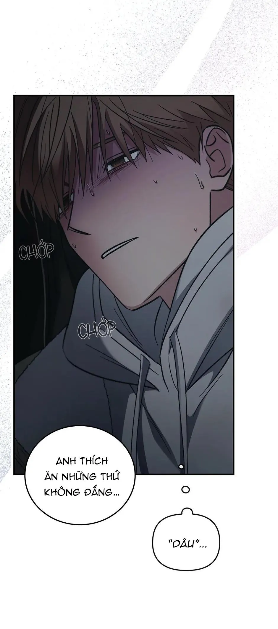 Deadman Switch Chapter 59 Trang 74