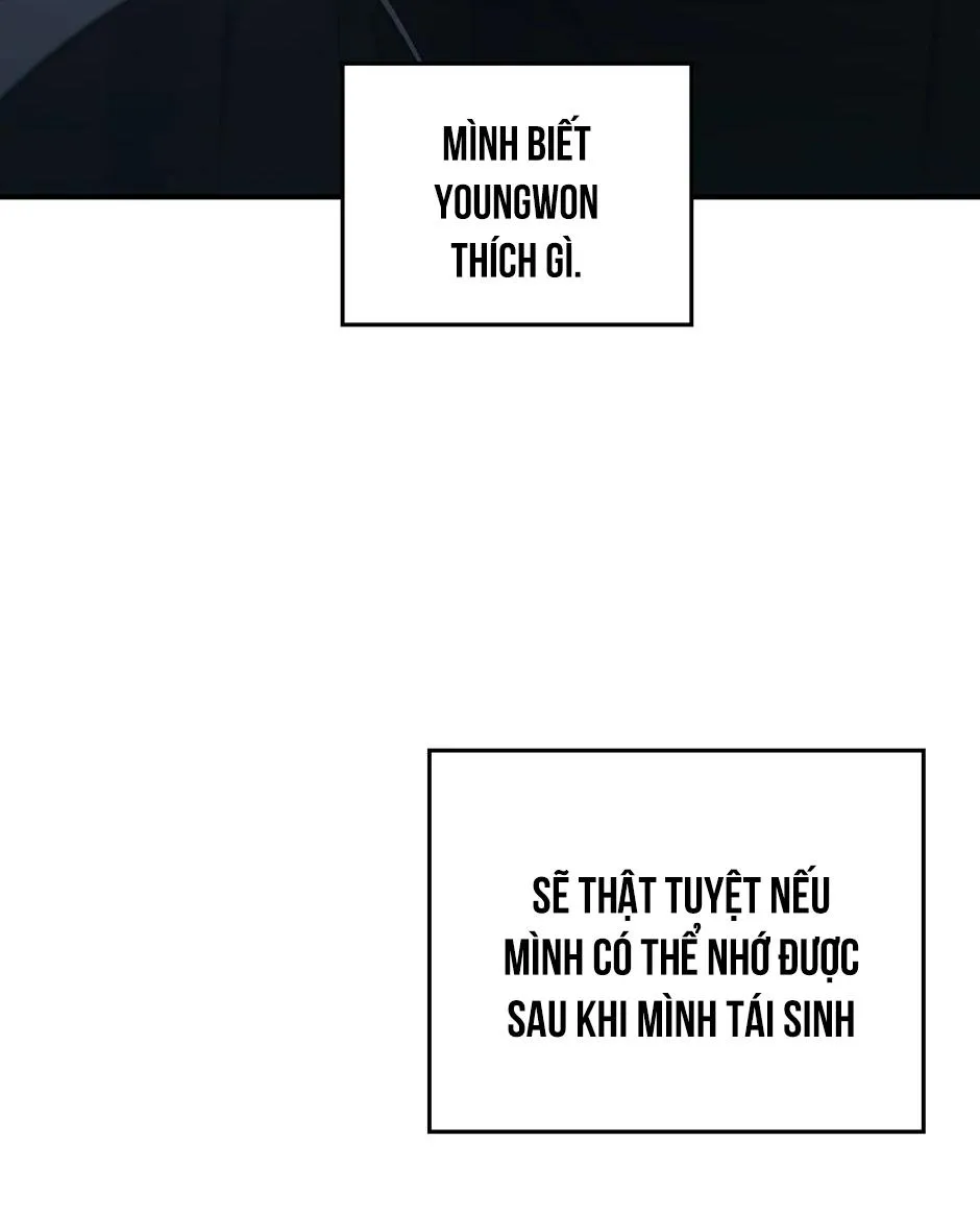 Deadman Switch Chapter 59 Trang 76