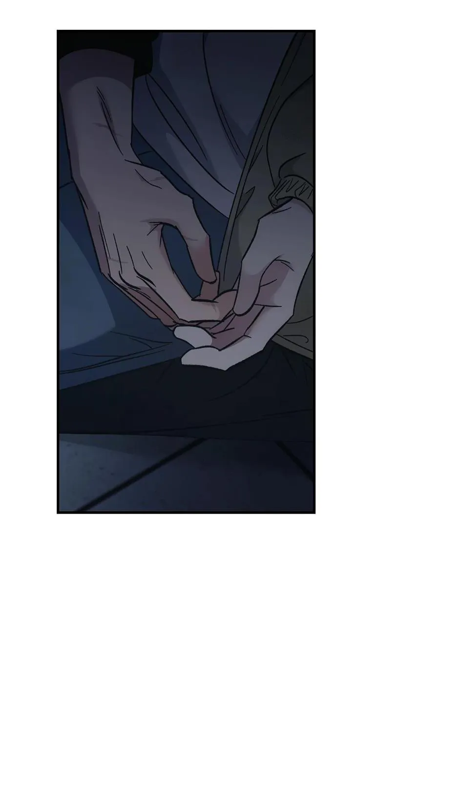 Deadman Switch Chapter 59 Trang 77