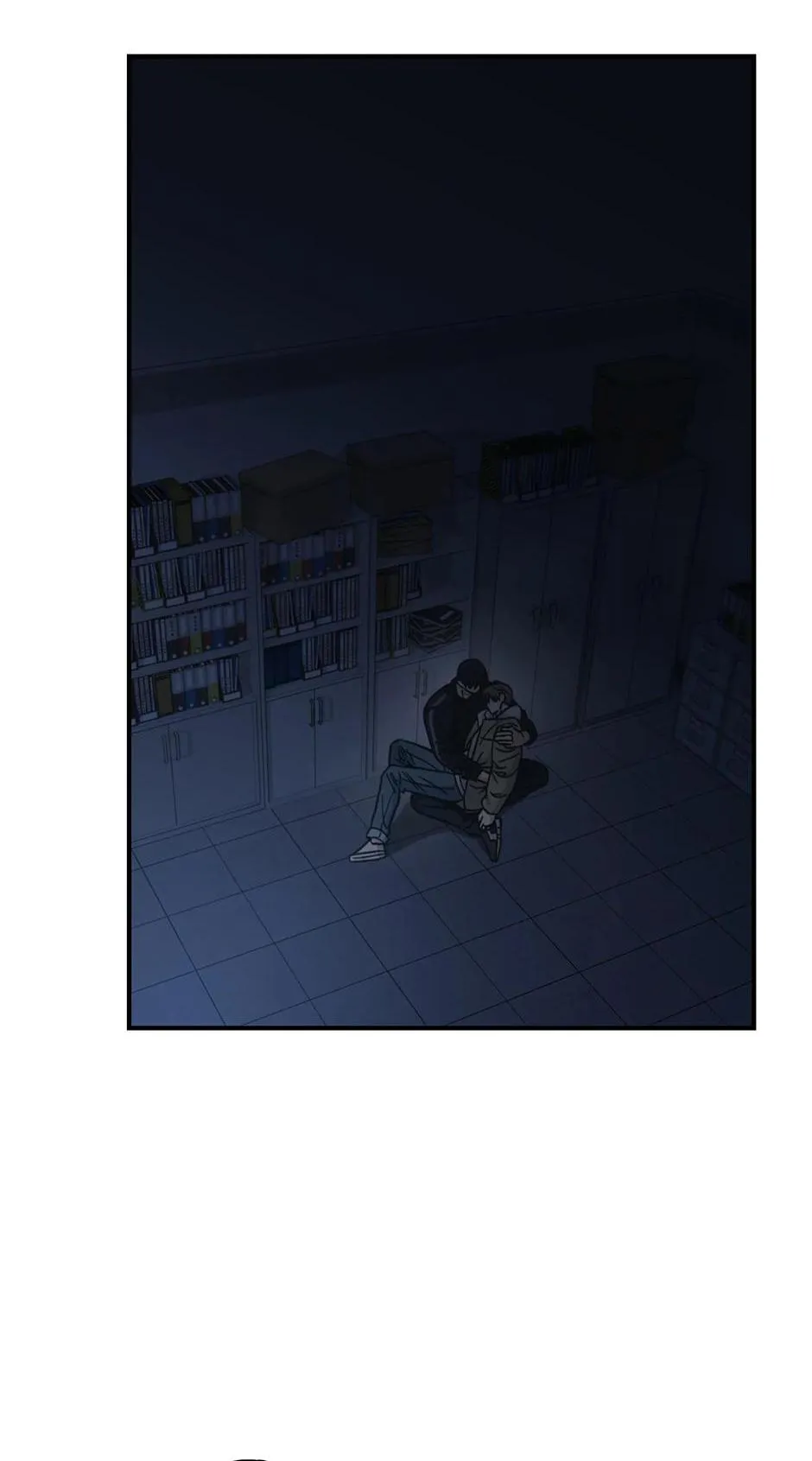 Deadman Switch Chapter 59 Trang 78