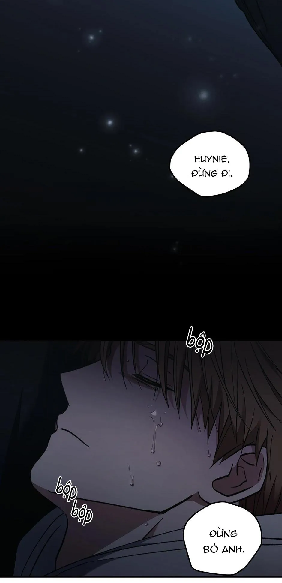 Deadman Switch Chapter 59 Trang 80