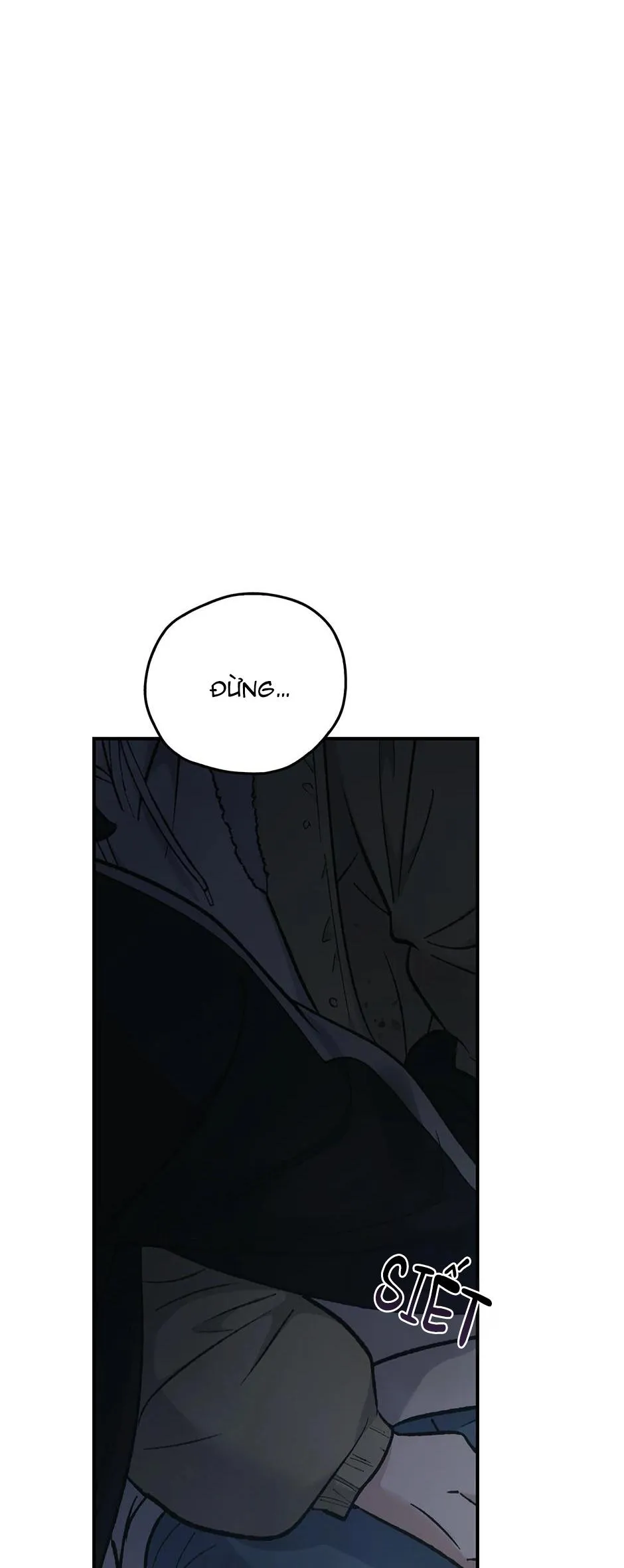 Deadman Switch Chapter 59 Trang 81