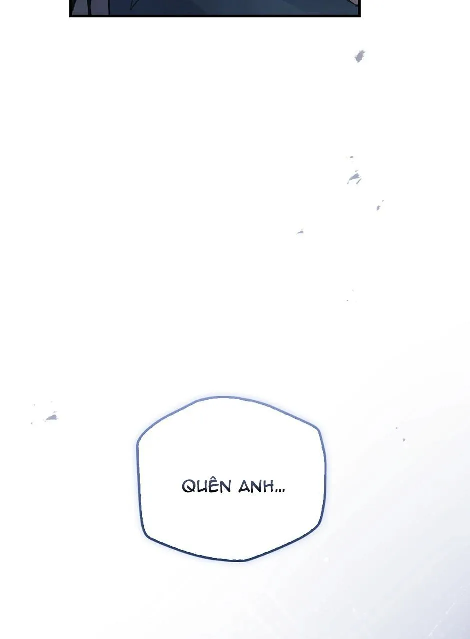 Deadman Switch Chapter 59 Trang 82