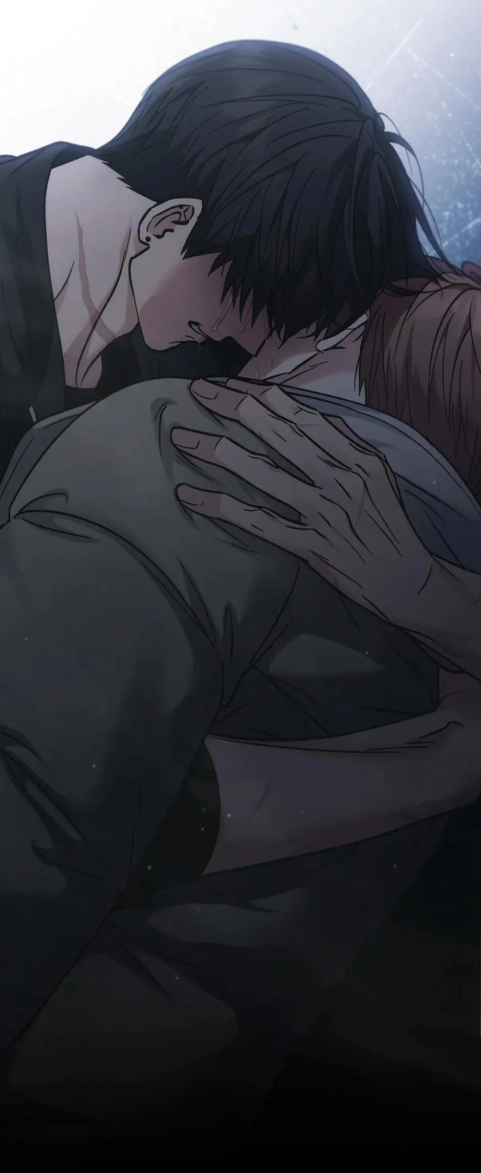 Deadman Switch Chapter 59 Trang 83