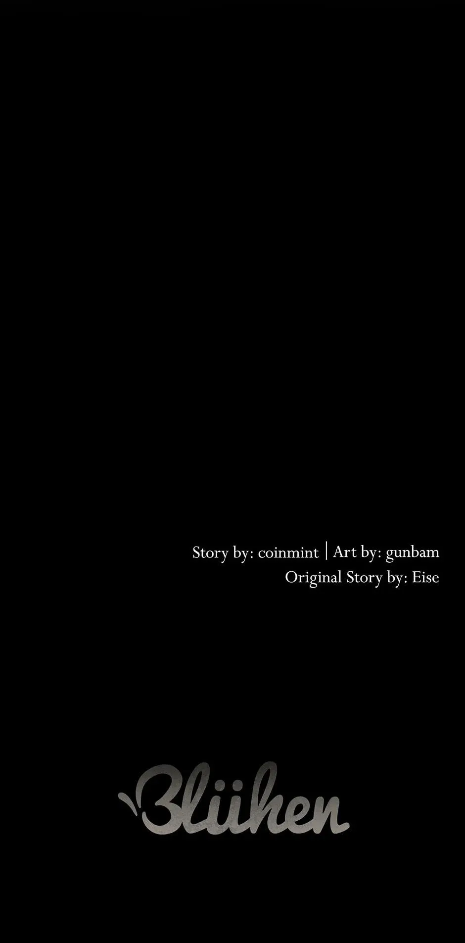 Deadman Switch Chapter 59 Trang 84