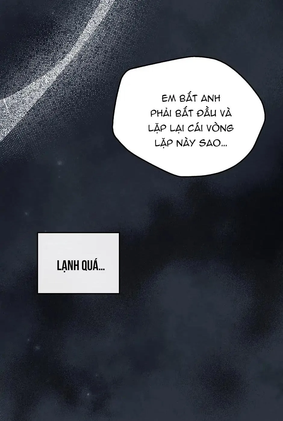 Deadman Switch Chapter 60 Trang 4