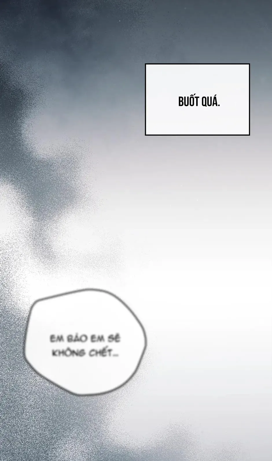 Deadman Switch Chapter 60 Trang 6