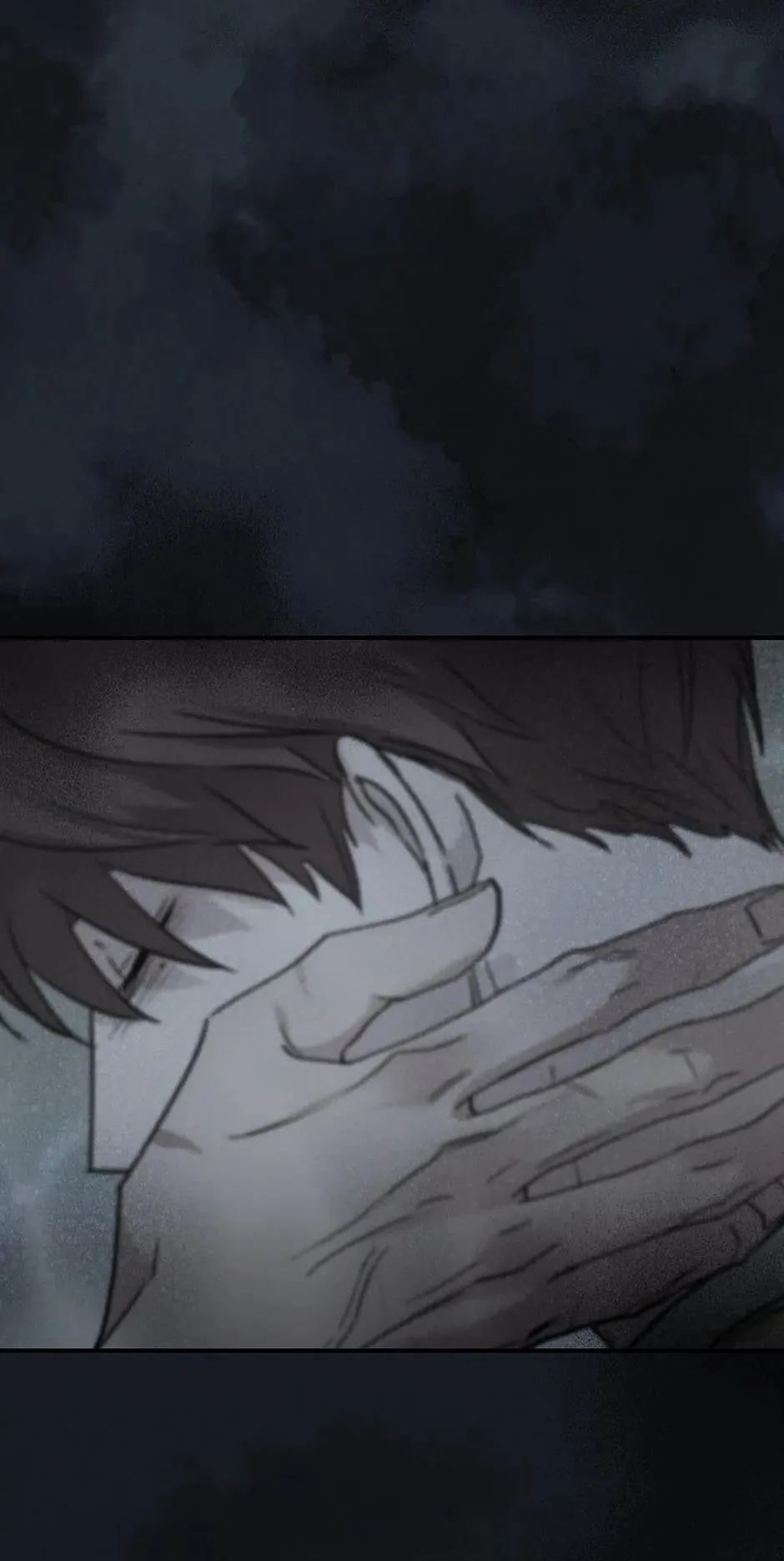 Deadman Switch Chapter 60 Trang 8