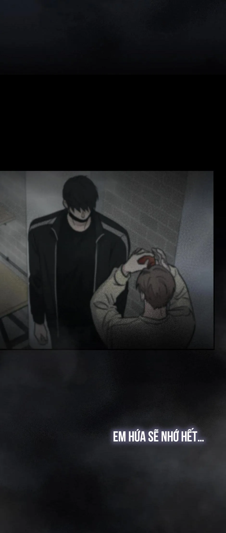 Deadman Switch Chapter 60 Trang 9