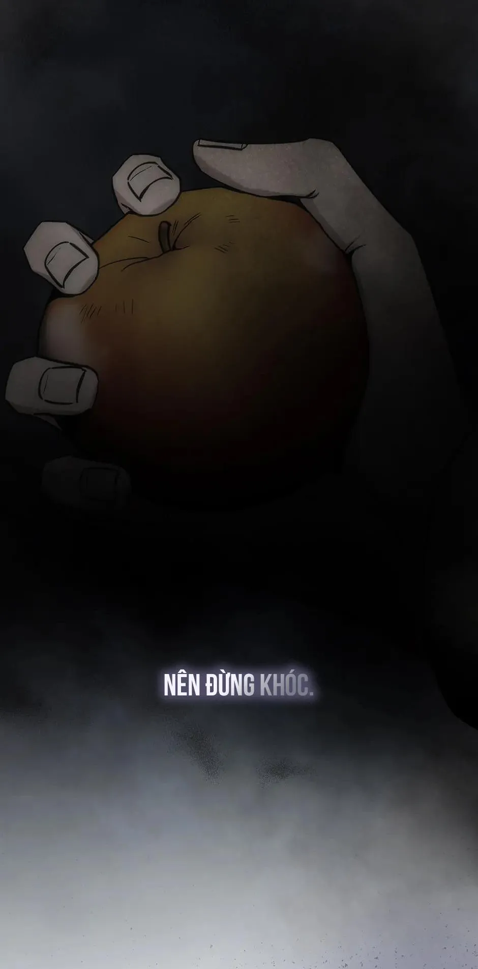 Deadman Switch Chapter 60 Trang 10