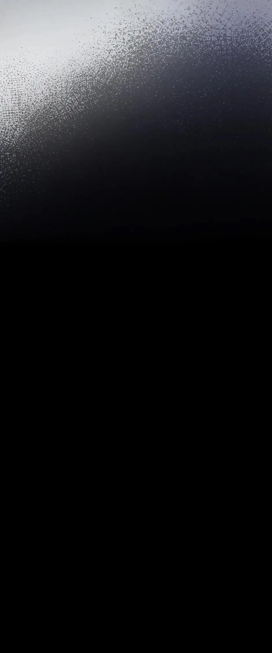 Deadman Switch Chapter 60 Trang 11