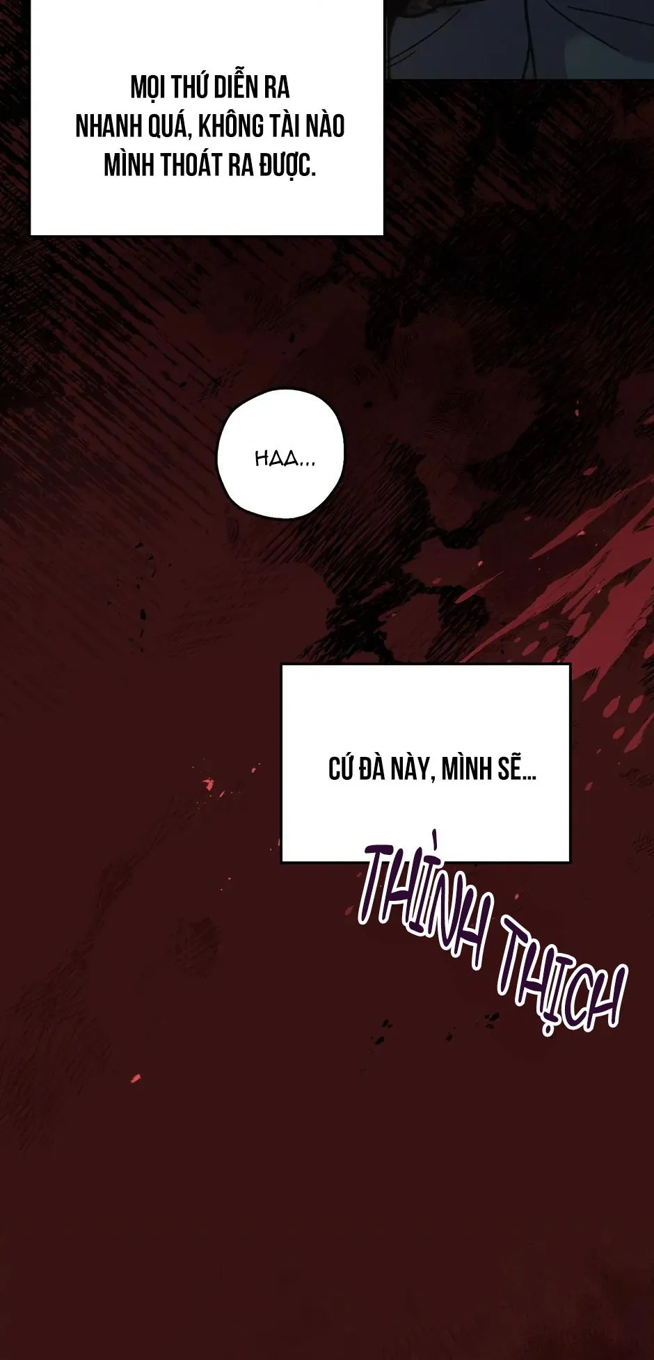 Deadman Switch Chapter 60 Trang 15