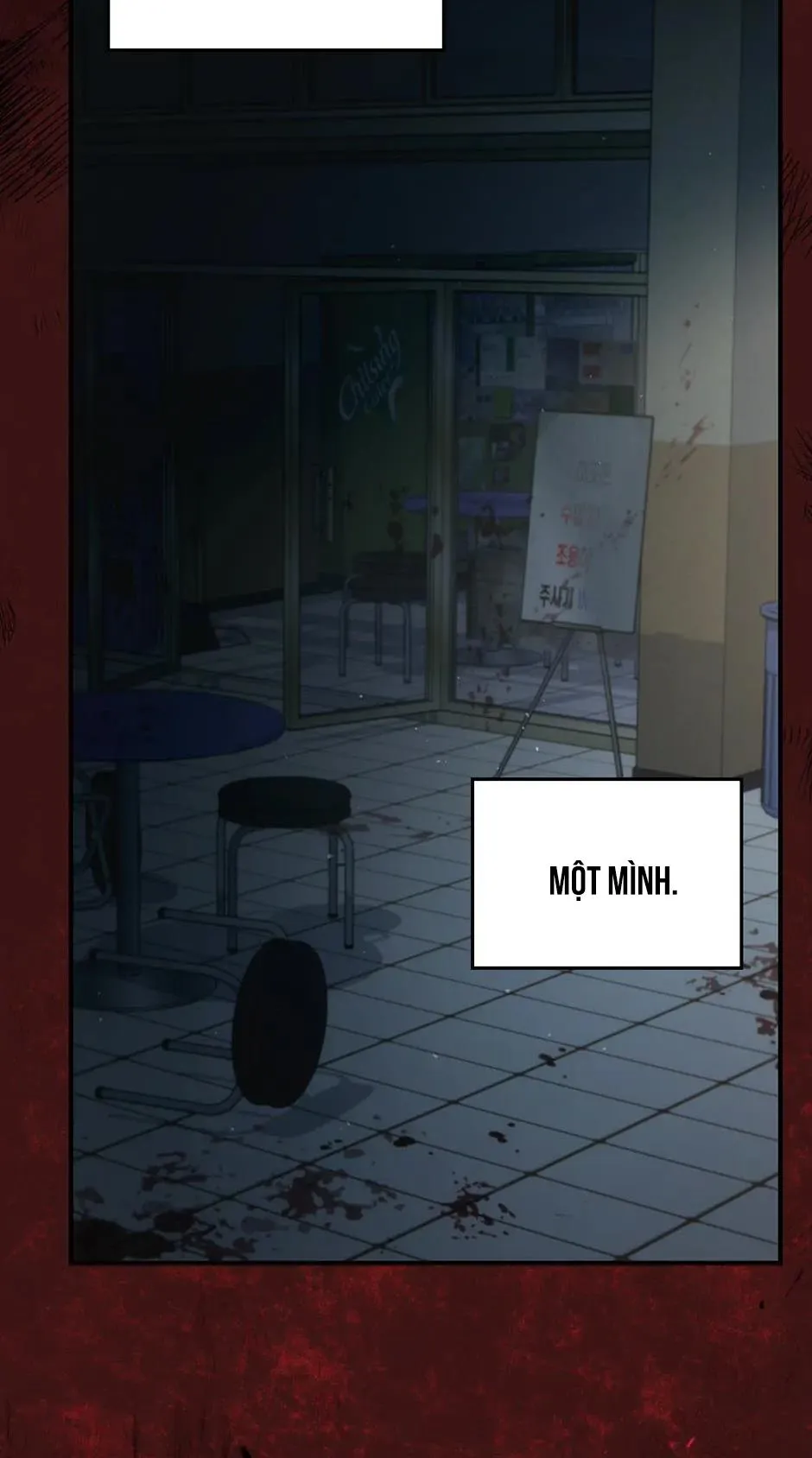 Deadman Switch Chapter 60 Trang 17